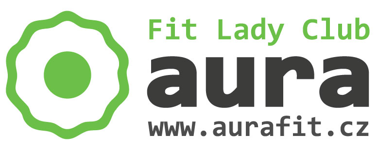 logo 7